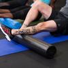 Round Foam Roller 36"/Round view 4