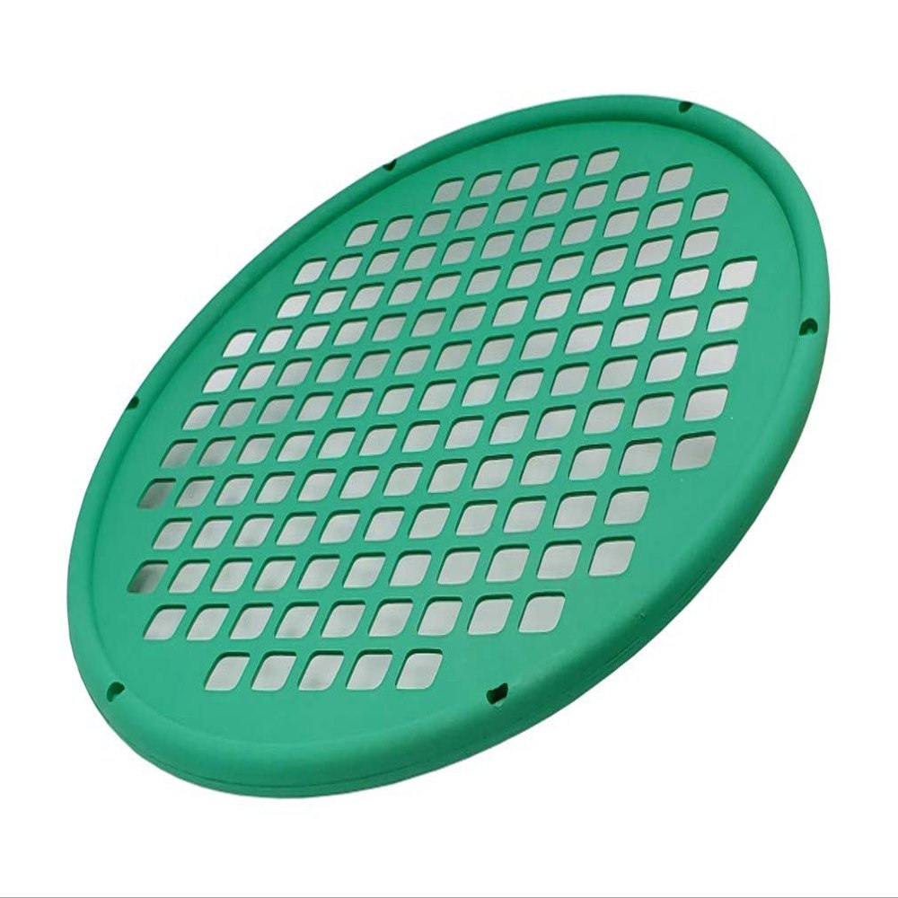 Power Web Original, 14" Green - Heavy Resistance