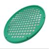 Power Web Original, 14" Green - Heavy Resistance view 1