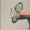Power Web Original, 14" Green - Heavy Resistance view 2