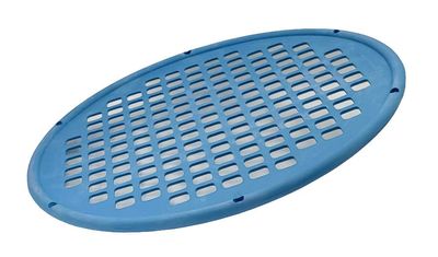 Power Web Power Systems (Super Heavy, Blue)
