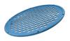 Power Web Power Systems (Super Heavy, Blue) view 1