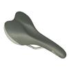 BB Boro 1366 Saddle Gray 1366 view 1