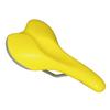 BB Boro 1366 Saddle Yellow 1366 view 1