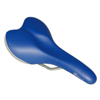 BB Boro 1366 Saddle Blue 1366