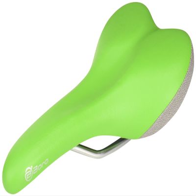 BB Boro 1366 Saddle Green 1366
