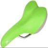 BB Boro 1366 Saddle Green 1366 view 1