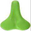 BB Boro 1366 Saddle Green 1366 view 2