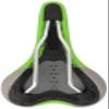 BB Boro 1366 Saddle Green 1366 view 3
