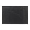 TONOGA 400 23x16.25 BLK Oven Liner, Black view 1