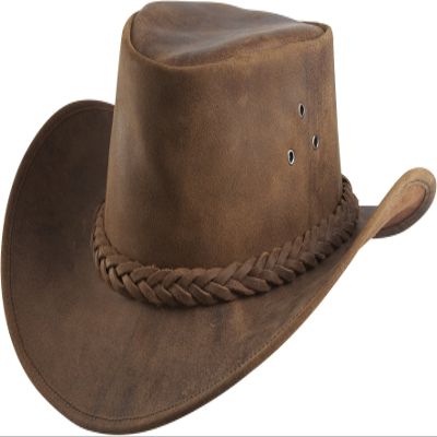 EKKIA 992107000 992107000 Horse Riding Equipment, Brown