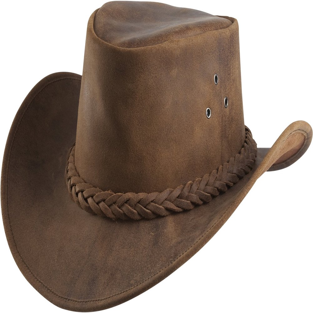 EKKIA 992107000 992107000 Horse Riding Equipment, Brown