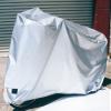 Aladen CCB-M Flame Retardant Bicycle Cover, Mountain Bike, Made in Japan, Japan (Publicited) view 2