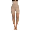 SPANX In-Power Line Super High Footless Shaper Size A Nude view 1