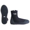 Promate 6.5mm Polaris Cold-Water Scuba Dive Zipper Boots, Men 9 / Women 10 view 1