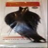 Whiting Farms Dry Fly Cape - Bronze - Brown view 1