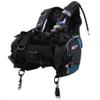 Promate Buoyancy Atlas Compensator Scuba Diving BC Device BC700, M view 1