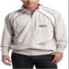 NBA San Antonio Spurs Silver Digital Jacket, Medium view 1