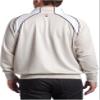 NBA San Antonio Spurs Silver Digital Jacket, Medium view 2