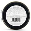 Sof Sole Shoe Polish, Brown view 2