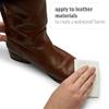 Sof Sole Shoe Polish, Brown view 3