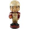 FOCO Arizona Cardinals Vintage Bobble view 1