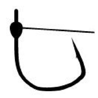 ZAPPU Captain Hook Eye Guard #2