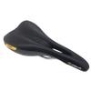 Velo Plush [VL1050] Unisex Saddle VL1050 Black view 1