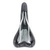 Velo Plush [VL1050] Unisex Saddle VL1050 Black view 2