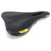 Velo Plush [VL1050] Unisex Saddle VL1050 Black view 3
