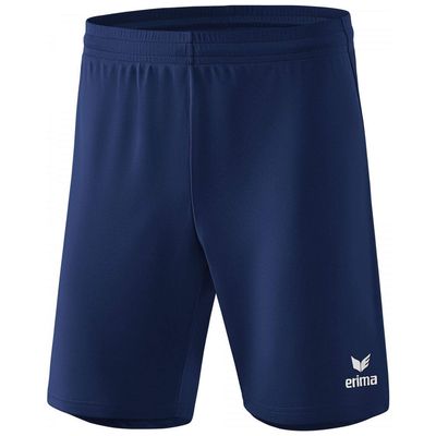 Erima rio rio 2.0 short new navy, Gre 3