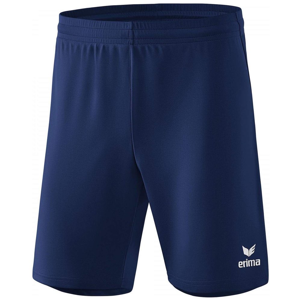 Erima rio rio 2.0 short new navy, Gre 3