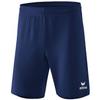 Erima rio rio 2.0 short new navy, Gre 3 view 1