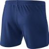 Erima rio rio 2.0 short new navy, Gre 3 view 2