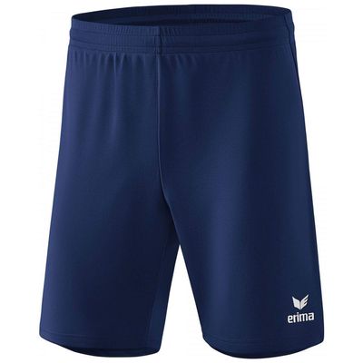 Erima rio rio 2.0 short new navy, Gre 3