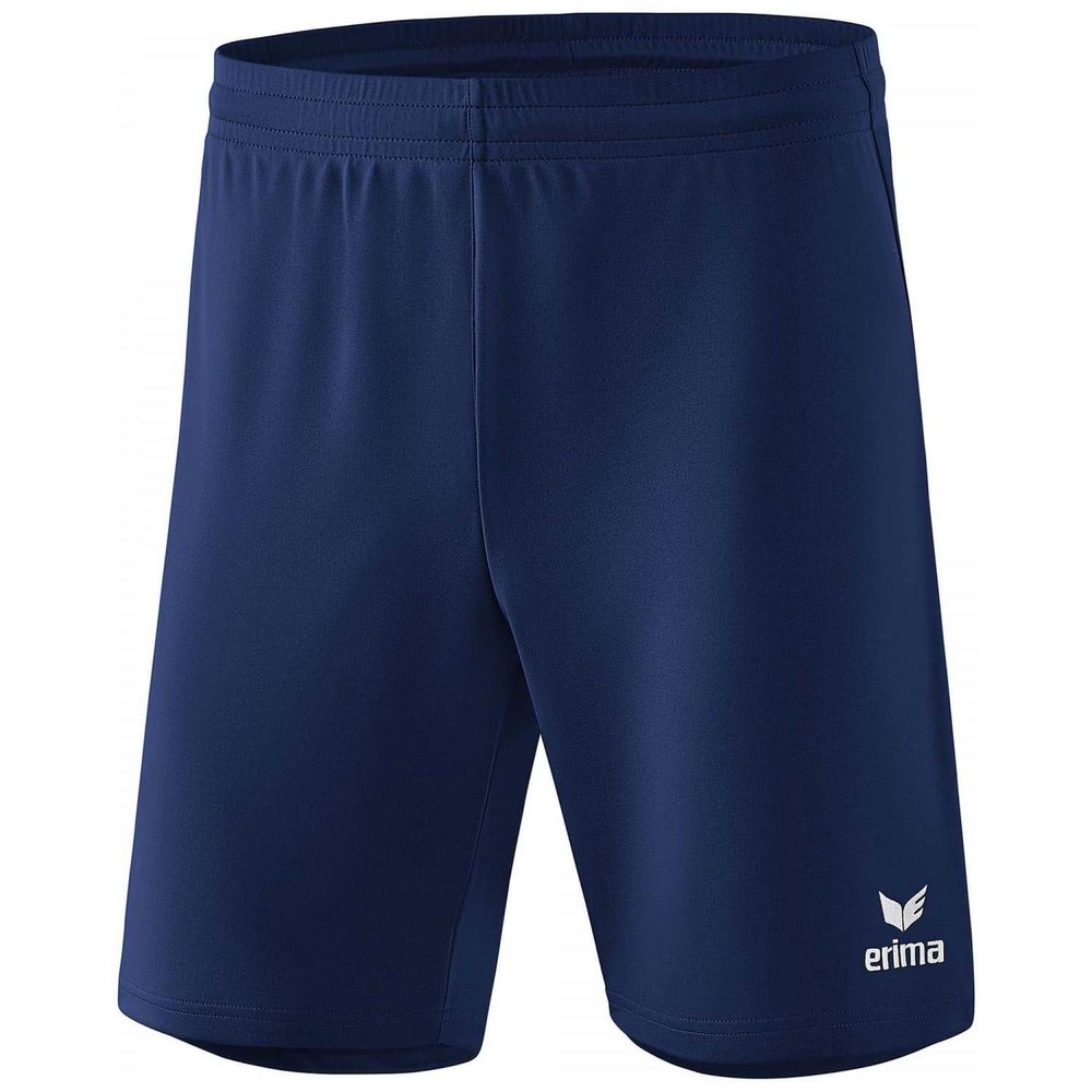 Erima rio rio 2.0 short new navy, Gre 3