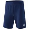 Erima rio rio 2.0 short new navy, Gre 3 view 1