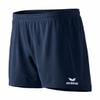 Erima rio rio 2.0 short new navy, Gre 3 view 2