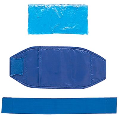 Unix (Unix) Icing Set BX73-95
