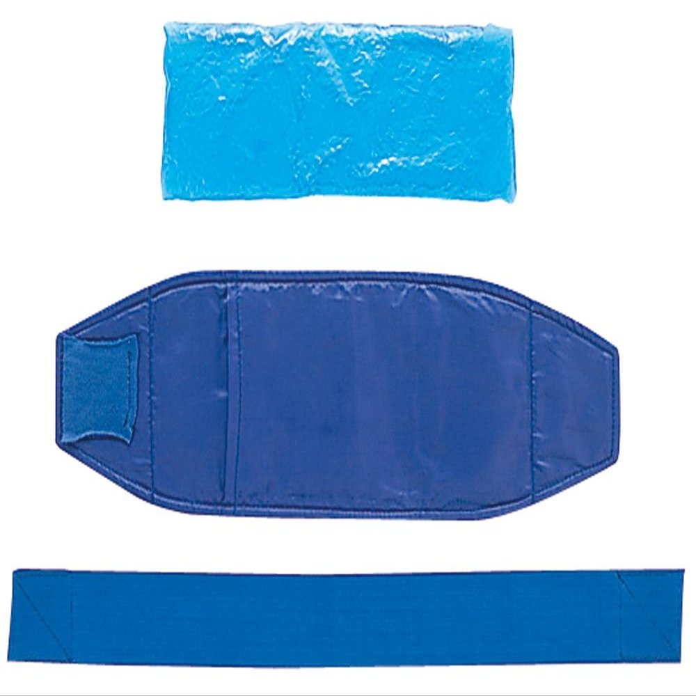 Unix (Unix) Icing Set BX73-95