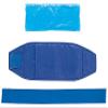 Unix (Unix) Icing Set BX73-95 view 1