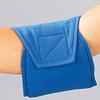 Unix (Unix) Icing Set BX73-95 view 2