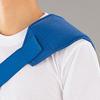 Unix (Unix) Icing Set BX73-95 view 3