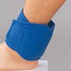 Unix (Unix) Icing Set BX73-95 view 4