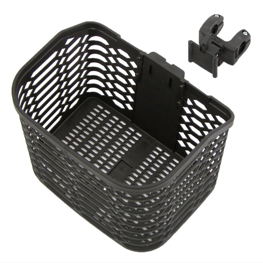 OGK atb-80 Basket FB - 005ax Black