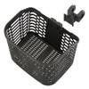 OGK atb-80 Basket FB - 005ax Black view 1