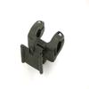 OGK atb-80 Basket FB - 005ax Black view 4
