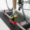 Minoura Footstep and Wheel Slip Safety for Moz Roller view 2