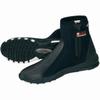Henderson Neoprene Molded Sole 5mm Scuba Boots-12 view 1