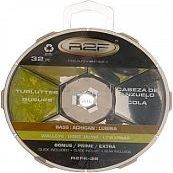 Ready 2 Fish JIG/GRUB KIT 026299